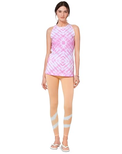 Burda Style Katalog-Schnittmuster Ärmellose Tops in verschiedenen Längen | Damen, Gr. 34-48 | Nählevel: Sehr leicht #5999 Burda Style Katalog-Schnittmuster Ärmellose Tops in verschiedenen Längen | Damen, Gr. 34-48 | Nählevel: Sehr leicht #5999 von Burda