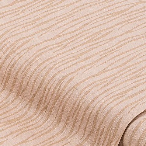 Baumwollstoff Holzmaserung "Lena", hellbraun Baumwollstoff Holzmaserung "Lena", hellbraun von buttinette