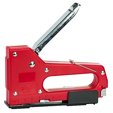 Handtacker Handtacker von buttinette