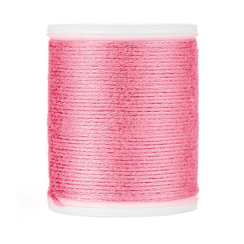 Original buttinette Sticktwist, altrosa Original buttinette Sticktwist, altrosa von buttinette