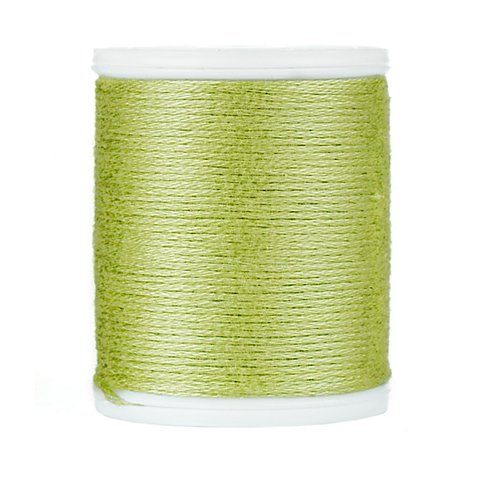 Original buttinette Sticktwist, hellgrün Original buttinette Sticktwist, hellgrün von buttinette