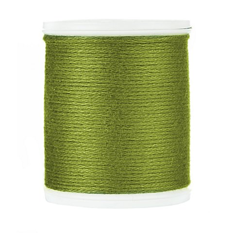 Original buttinette Sticktwist, moosgrün Original buttinette Sticktwist, moosgrün von buttinette
