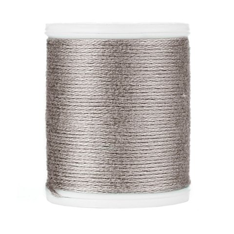 Original buttinette Sticktwist, steingrau Original buttinette Sticktwist, steingrau von buttinette
