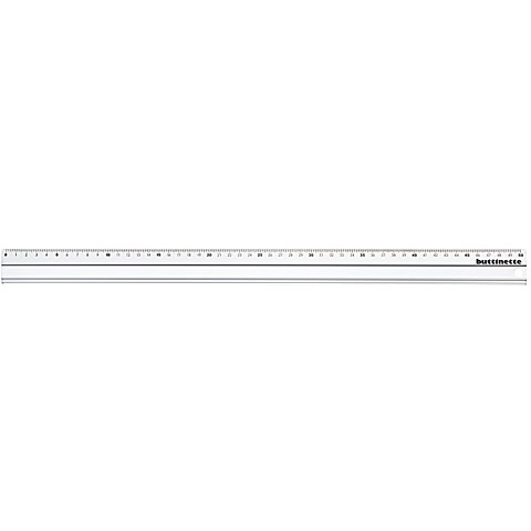 buttinette Alu-Lineal buttinette Alu-Lineal von buttinette