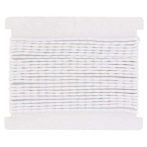 buttinette Bleiband, 14g/m, 5 m buttinette Bleiband, 14g/m, 5 m von buttinette