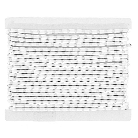 buttinette Bleiband, 35 g/m, 5 m buttinette Bleiband, 35 g/m, 5 m von buttinette