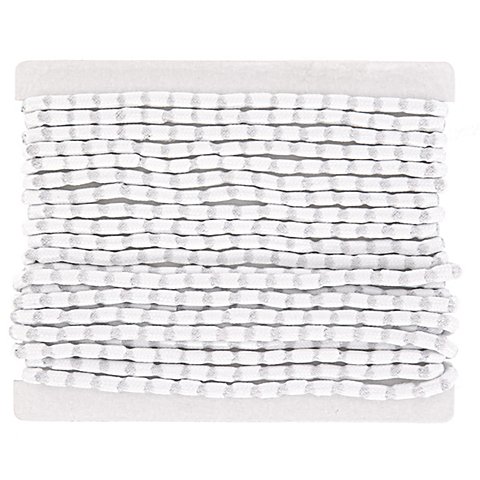 buttinette Bleiband, 50 g/m, 5 m buttinette Bleiband, 50 g/m, 5 m von buttinette