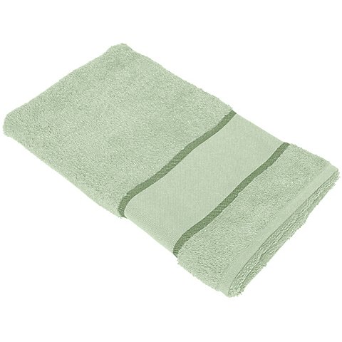 buttinette Handtuch, salbei buttinette Handtuch, salbei von buttinette