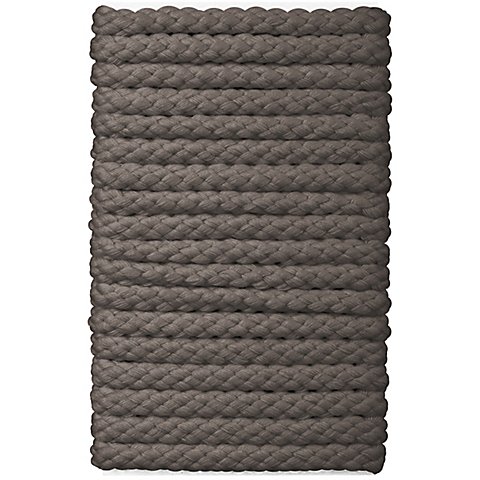 buttinette Kordel für Bekleidung, taupe, 8 mm Ø, Länge: 5 m buttinette Kordel für Bekleidung, taupe, 8 mm Ø, Länge: 5 m von buttinette
