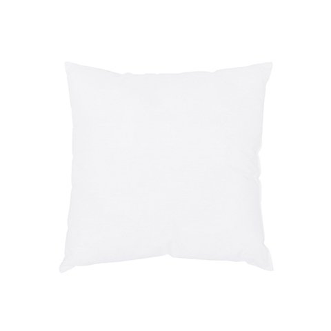 buttinette Kuschelkissen mit Perkal, quadratisch, in verschiedenen Größen buttinette Kuschelkissen mit Perkal, quadratisch, in verschiedenen Größen von buttinette