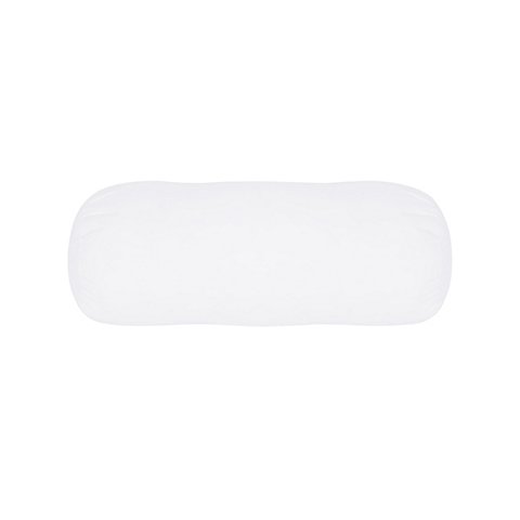 buttinette Nackenrolle, Größe: 40 x 15 cm Ø von buttinette