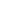 buttinette Näh-Set "Täschchen" von buttinette