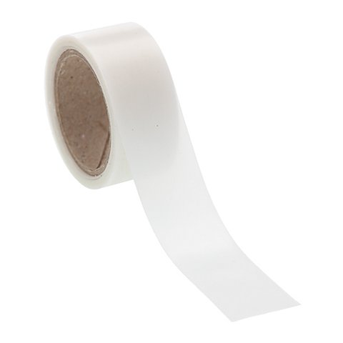 buttinette Naht-Abdichtband, 2,5 cm, Länge: 5 m buttinette Naht-Abdichtband, 2,5 cm, Länge: 5 m von buttinette