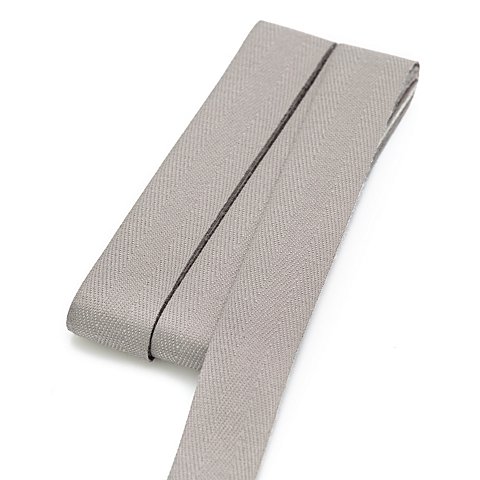 buttinette Nahtband, taupe, Breite: 2 cm, 5 m buttinette Nahtband, taupe, Breite: 2 cm, 5 m von buttinette