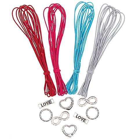 buttinette Schmuckset buttinette Schmuckset von buttinette