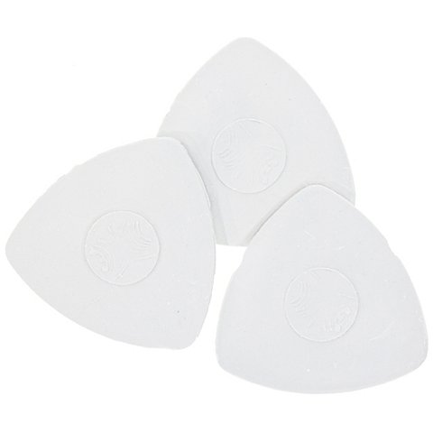 buttinette Schneiderkreide, Farbe: weiß, Größe: 6 x 6 cm, Inhalt: 3 Stück buttinette Schneiderkreide, Farbe: weiß, Größe: 6 x 6 cm, Inhalt: 3 Stück von buttinette