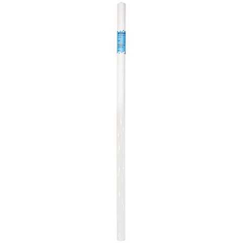 buttinette Schnittmusterpapier, 10m-Rolle, Breite: 1 m buttinette Schnittmusterpapier, 10m-Rolle, Breite: 1 m von buttinette