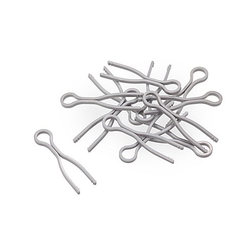 buttinette Spulenhalter, 20 Stück buttinette Spulenhalter, 20 Stück von buttinette