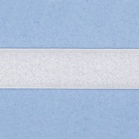 buttinette Velours-Flauschband, Breite: 2,0 cm, Länge: 10-m-Rolle buttinette Velours-Flauschband, Breite: 2,0 cm, Länge: 10-m-Rolle von buttinette
