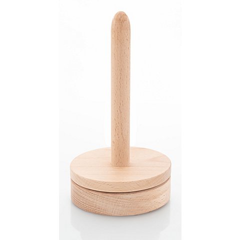 buttinette Wollknäuelhalter, 20 cm buttinette Wollknäuelhalter, 20 cm von buttinette