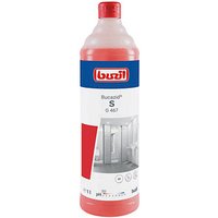 buzil Bucazid S Badreiniger 1 l von buzil