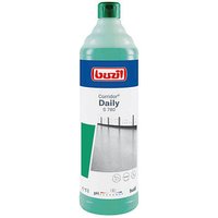 buzil Corridor Daily Bodenreiniger 1,0 l von buzil