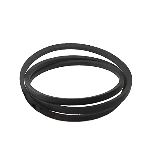 1pcs v Gürtel m Förderbänder Getriebe gegen Gürtelhaushaltsgeräte,M34 1pcs v Gürtel m Förderbänder Getriebe gegen Gürtelhaushaltsgeräte,M34 von bzcemind