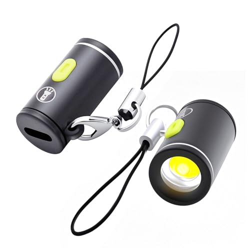 Cablcc 2 Stück/Set USB-C LED-Licht Innenraum Typ-C Atmosphärenbeleuchtung für Outdoor Wandern Radfahren Telefon Laptop Ladegerät Nachtlampe 210 Lumen Cablcc 2 Stück/Set USB-C LED-Licht Innenraum Typ-C Atmosphärenbeleuchtung für Outdoor Wandern Radfahren Telefon Laptop Ladegerät Nachtlampe 210 Lumen von cablecc