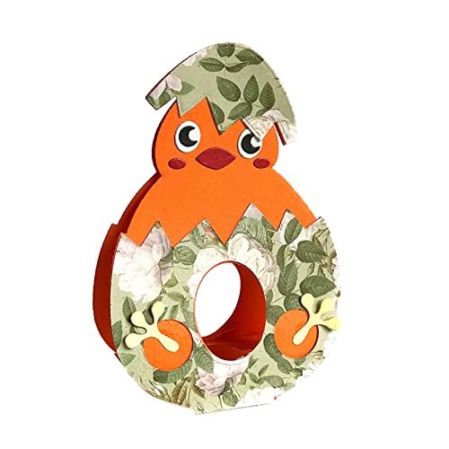 Osterhase Eierbox Metall Stanzformen Scrapbooking Schablone Stanzformen Karte Prägung DIY Fotoalbum Vorlage Form Dekoration Handwerk Osterhase Eierbox Metall Stanzformen Scrapbooking Schablone Stanzformen Karte Prägung DIY Fotoalbum Vorlage Form Dekoration Handwerk von caoxhenr