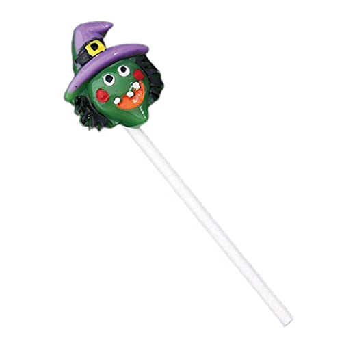 Halloween-Kürbis-Fledermaus-Dekoration, Kucheneinsatz, Cupcake-Schild für Halloween-Party, Kindergeburtstagsdekoration Halloween-Kürbis-Fledermaus-Dekoration, Kucheneinsatz, Cupcake-Schild für Halloween-Party, Kindergeburtstagsdekoration von carotoe
