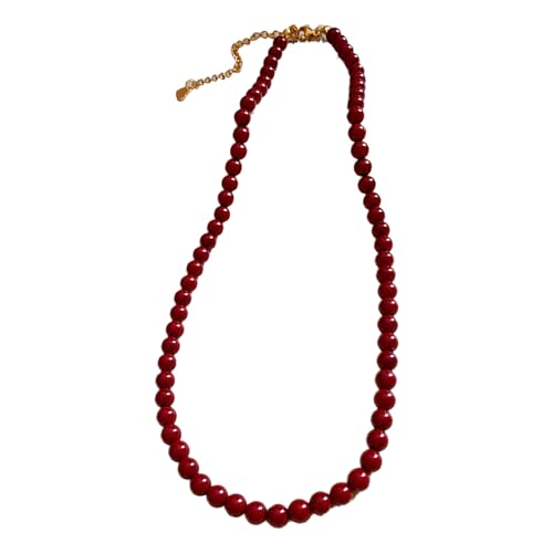 Mehrzweck Runde Glasperlen aus unbehandeltem Naturglas für edlen und edlen Schmuck Mehrzweck Runde Glasperlen aus unbehandeltem Naturglas für edlen und edlen Schmuck von carotoe