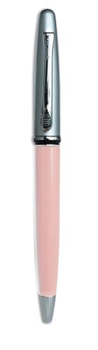 Pigna Eagle Kugelschreiber, Rosa Pigna Eagle Kugelschreiber, Rosa von Pigna