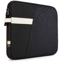 case LOGIC® Ibira 10" Tablet-Hülle schwarz von case LOGIC®