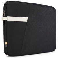 case LOGIC® Ibira 11" Tablet-Hülle schwarz von case LOGIC®
