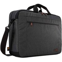 case LOGIC® Laptoptasche Era Polyester obsidian 3205340 bis 40,6 cm (16 Zoll) von case LOGIC®