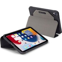 case LOGIC® SnapView Tablet-Hülle für Apple iPad mini 6. Gen (2021) schwarz von case LOGIC®