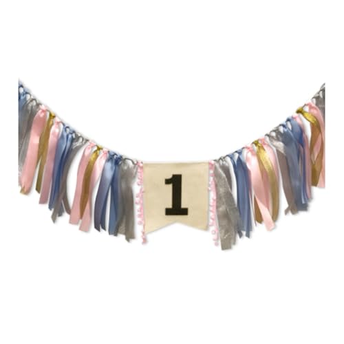 casstaly 1. Geburtstagsparty-Set Blau Rosa Thema Banner Foto-Requisiten Tischdecke Ballons Tischgeschirr, Einfach zu Verwenden, Langlebig, Feine Verarbeitung casstaly 1. Geburtstagsparty-Set Blau Rosa Thema Banner Foto-Requisiten Tischdecke Ballons Tischgeschirr, Einfach zu Verwenden, Langlebig, Feine Verarbeitung von casstaly