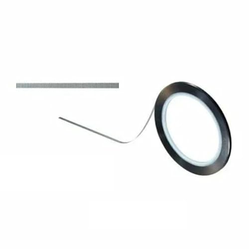 casstaly CG Series Schnitz-Führungsband, jede Länge, 30 m, Modellierung, Hobby, Upgrade-Zubehör, 3 mm casstaly CG Series Schnitz-Führungsband, jede Länge, 30 m, Modellierung, Hobby, Upgrade-Zubehör, 3 mm von casstaly