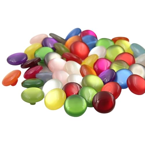 ccHuDE 120 Stück 11,5 mm Pilzförmige Nähknöpfe bunte Harzknöpfe Hemd Kleidung Knöpfe Runde Kleidung Knöpfe Handwerk Scrapbooking Knöpfe mit Schaft ccHuDE 120 Stück 11,5 mm Pilzförmige Nähknöpfe bunte Harzknöpfe Hemd Kleidung Knöpfe Runde Kleidung Knöpfe Handwerk Scrapbooking Knöpfe mit Schaft von ccHuDE