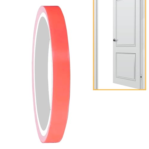 Leuchtendes Band für Bühne, Treppenaufkleber – fluoreszierendes Klebeband im Dunkeln für den Boden, Wände, Treppen, Klassenzimmer Leuchtendes Band für Bühne, Treppenaufkleber – fluoreszierendes Klebeband im Dunkeln für den Boden, Wände, Treppen, Klassenzimmer von ccuzs