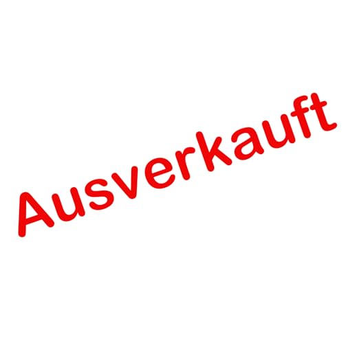 champracer Plüsch Buchstaben Kissen, Englisch Alphabet Niedlich Wurf Kissen,26 Englische Alphabet-Überwurfkissen, Zimmer Couch Dekorative Kissen Für Kinderzimmer Sofa Bett Boden Auto Dekorative (I) champracer Plüsch Buchstaben Kissen, Englisch Alphabet Niedlich Wurf Kissen,26 Englische Alphabet-Überwurfkissen, Zimmer Couch Dekorative Kissen Für Kinderzimmer Sofa Bett Boden Auto Dekorative (I) von champracer