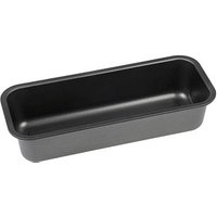 chg Kastenform 9929-104 13,0 x 32,0 cm chg Kastenform 9929-104 13,0 x 32,0 cm von CHG