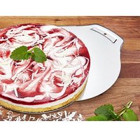 chg Kuchenheber chg Kuchenheber von CHG