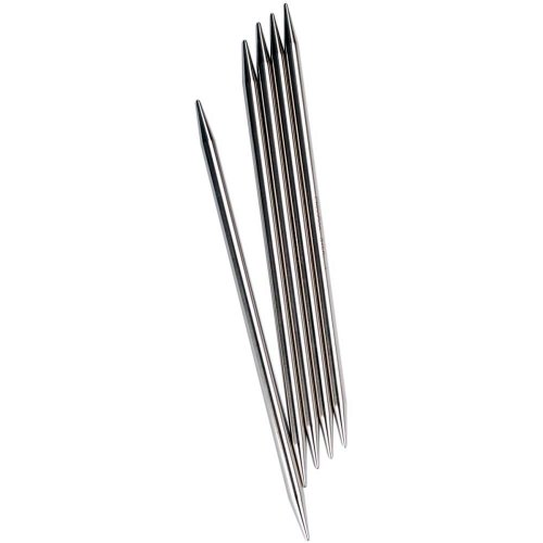 ChiaoGoo Strumpfstricknadel Premium 15cm 3,50mm - 1Stk ChiaoGoo Strumpfstricknadel Premium 15cm 3,50mm - 1Stk von chiaogoo
