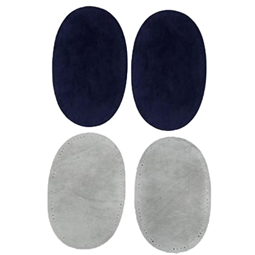 Patches Zum Aufbügeln 4X Reparatur Patches Ovale Ellbogen Patches Aus Wildleder Knie Patches Zum Aufbügeln Aus Samt Für Die Pulloverreparatur Bastel Reparatur Set Für Jeans Patches Zum Aufbügeln 4X Reparatur Patches Ovale Ellbogen Patches Aus Wildleder Knie Patches Zum Aufbügeln Aus Samt Für Die Pulloverreparatur Bastel Reparatur Set Für Jeans von chiwanji