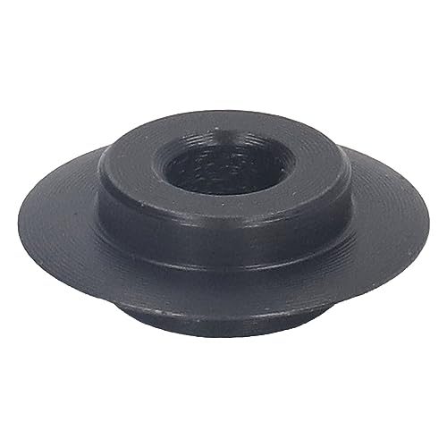 ciciglow Mangan -Stahlrohrschneider -Radklingen Ultra Dünner Design Hoher Verschleißfestigkeit für Kupferschneider 10pcs von ciciglow