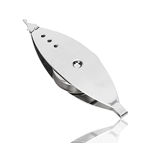 Cigemay Gewebtes Metalleisen,Haushaltsstrickwerkzeuge,Handgemachte Mehrfarbige Kunstwerkzeuge zur Spitzenherstellung Cigemay Gewebtes Metalleisen,Haushaltsstrickwerkzeuge,Handgemachte Mehrfarbige Kunstwerkzeuge zur Spitzenherstellung von cigemay