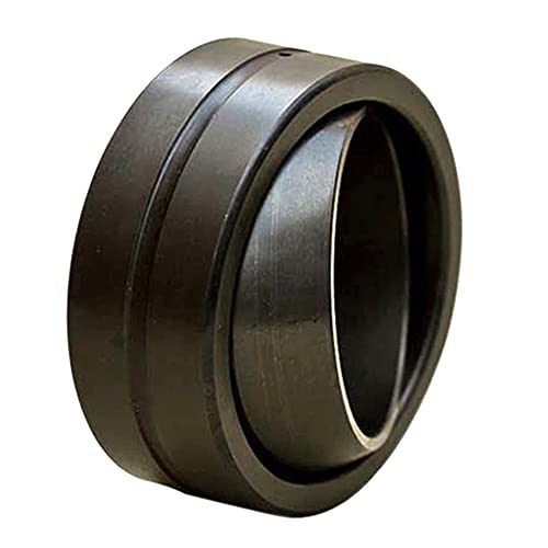 1pcs radiale kugelförmige Plattenlager,GE30ES 1pcs radiale kugelförmige Plattenlager,GE30ES von cizihuu