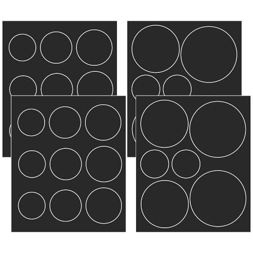comvastars Reparaturflicken für Daunenjacken,daunenjacke reparatur patches,Nadelfreie Selbstklebende Patches,Wasserdichte Reparatur-Kit Der Kleidung,Passend fürZelte,Jacken,Skibekleidung,Schlafsäcke, comvastars Reparaturflicken für Daunenjacken,daunenjacke reparatur patches,Nadelfreie Selbstklebende Patches,Wasserdichte Reparatur-Kit Der Kleidung,Passend fürZelte,Jacken,Skibekleidung,Schlafsäcke, von comvastars