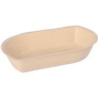 50 conpax Zuckerrohr-Schalen 440,0 ml von conpax